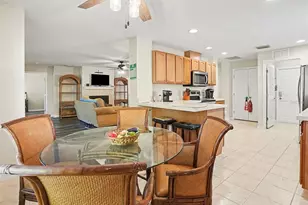 4223 Arlington Ridge Blvd, Leesburg, FL 34748 - Photo 12