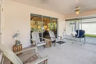 4223 Arlington Ridge Blvd, Leesburg, FL 34748 - Photo 26
