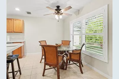 4223 Arlington Ridge Boulevard, Leesburg, FL 34748 - Photo 10