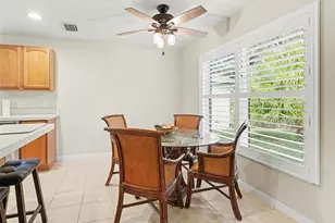 4223 Arlington Ridge Blvd, Leesburg, FL 34748 - Photo 10
