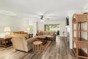 4223 Arlington Ridge Blvd, Leesburg, FL 34748 - Photo 6