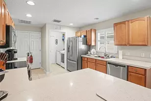 4223 Arlington Ridge Blvd, Leesburg, FL 34748 - Photo 14