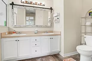 4223 Arlington Ridge Blvd, Leesburg, FL 34748 - Photo 18