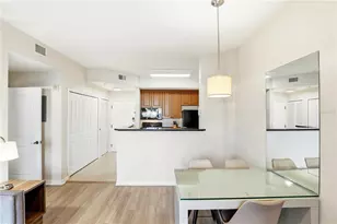 7395 Universal Blvd, Orlando, FL 32819 - Photo 10