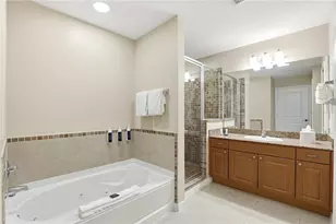 7395 Universal Blvd, Orlando, FL 32819 - Photo 16