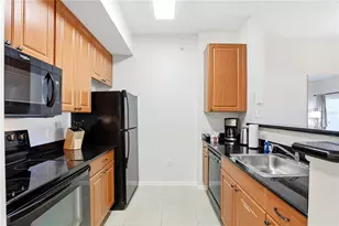 7395 Universal Blvd, Orlando, FL 32819 - Photo 4