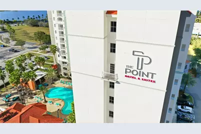 7395 Universal Boulevard #104, Orlando, FL 32819 - Photo 22