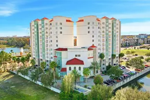 7395 Universal Blvd, Orlando, FL 32819 - Photo 1