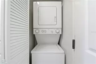 7395 Universal Blvd, Orlando, FL 32819 - Photo 18