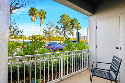 7395 Universal Boulevard #104, Orlando, FL 32819 - Photo 18