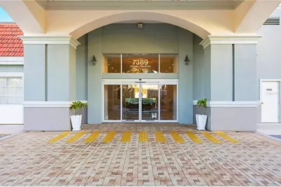 7395 Universal Boulevard #104, Orlando, FL 32819 - Photo 2