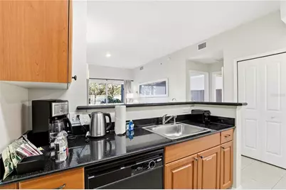 7395 Universal Boulevard #104, Orlando, FL 32819 - Photo 8