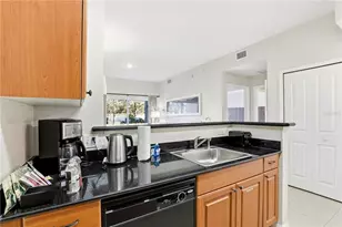 7395 Universal Blvd, Orlando, FL 32819 - Photo 8