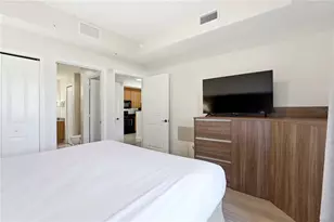 7395 Universal Blvd, Orlando, FL 32819 - Photo 14