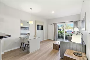 7395 Universal Blvd, Orlando, FL 32819 - Photo 8