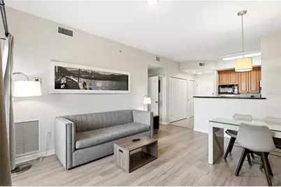 7395 Universal Boulevard #104, Orlando, FL 32819 - Photo 12