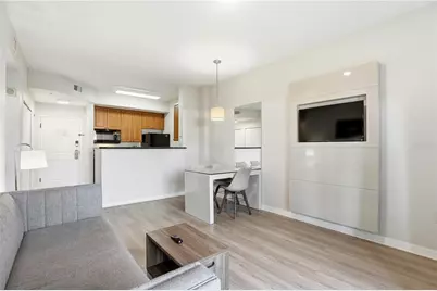 7395 Universal Boulevard #104, Orlando, FL 32819 - Photo 12