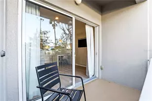 7395 Universal Blvd, Orlando, FL 32819 - Photo 20