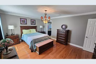 2591 Sand Hill Point Circle, Davenport, FL 33837 - Photo 58