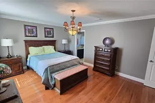 2591 Sand Hill Point Cir, Davenport, FL 33837 - Photo 58