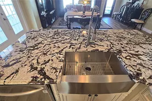 2591 Sand Hill Point Cir, Davenport, FL 33837 - Photo 34