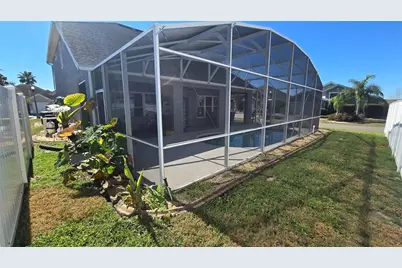 2591 Sand Hill Point Circle, Davenport, FL 33837 - Photo 80