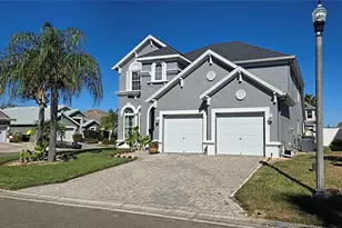 2591 Sand Hill Point Cir, Davenport, FL 33837 - Photo 2