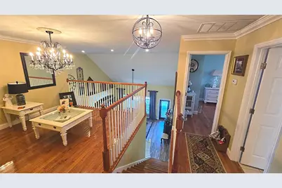 2591 Sand Hill Point Circle, Davenport, FL 33837 - Photo 52