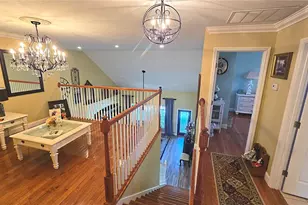 2591 Sand Hill Point Cir, Davenport, FL 33837 - Photo 52