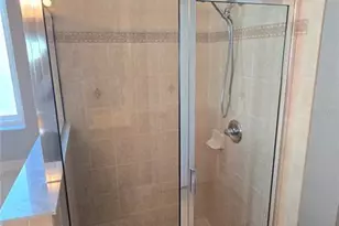 2591 Sand Hill Point Cir, Davenport, FL 33837 - Photo 44