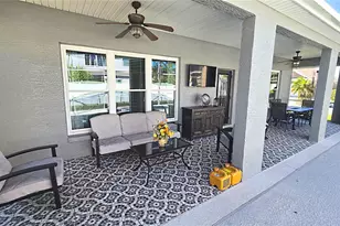 2591 Sand Hill Point Cir, Davenport, FL 33837 - Photo 72