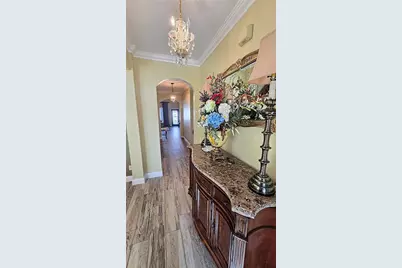 2591 Sand Hill Point Circle, Davenport, FL 33837 - Photo 12