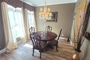 2591 Sand Hill Point Cir, Davenport, FL 33837 - Photo 14