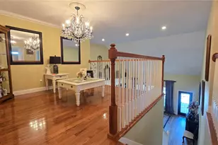 2591 Sand Hill Point Cir, Davenport, FL 33837 - Photo 54