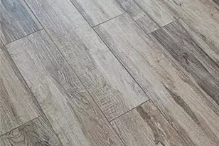 2591 Sand Hill Point Cir, Davenport, FL 33837 - Photo 40