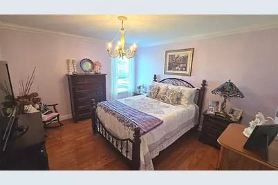 2591 Sand Hill Point Circle, Davenport, FL 33837 - Photo 68