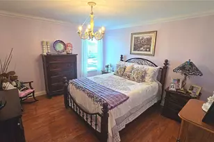 2591 Sand Hill Point Cir, Davenport, FL 33837 - Photo 68