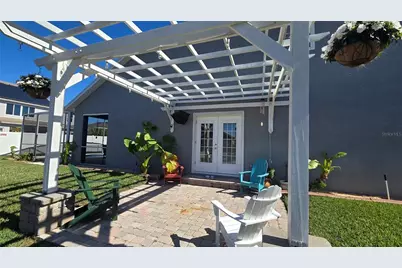 2591 Sand Hill Point Circle, Davenport, FL 33837 - Photo 84