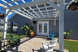 2591 Sand Hill Point Cir, Davenport, FL 33837 - Photo 84