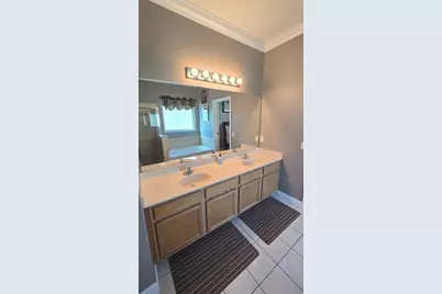 2591 Sand Hill Point Circle, Davenport, FL 33837 - Photo 46