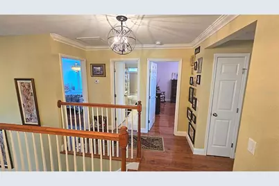 2591 Sand Hill Point Circle, Davenport, FL 33837 - Photo 56