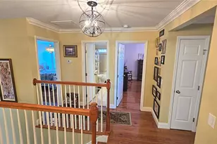 2591 Sand Hill Point Cir, Davenport, FL 33837 - Photo 56