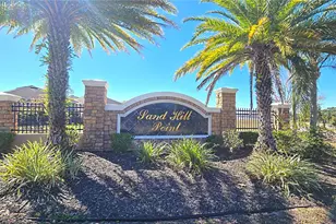 2591 Sand Hill Point Cir, Davenport, FL 33837 - Photo 92