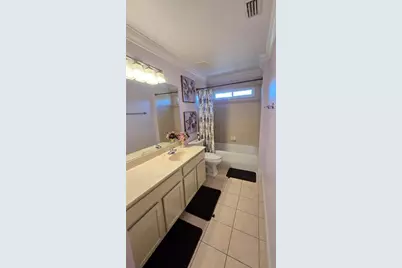 2591 Sand Hill Point Circle, Davenport, FL 33837 - Photo 66