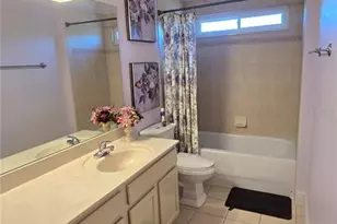 2591 Sand Hill Point Cir, Davenport, FL 33837 - Photo 66