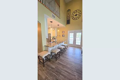 2591 Sand Hill Point Circle, Davenport, FL 33837 - Photo 82