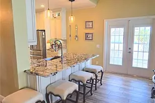 2591 Sand Hill Point Cir, Davenport, FL 33837 - Photo 82