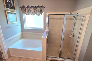 2591 Sand Hill Point Cir, Davenport, FL 33837 - Photo 42