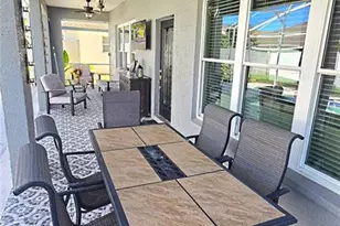 2591 Sand Hill Point Cir, Davenport, FL 33837 - Photo 74