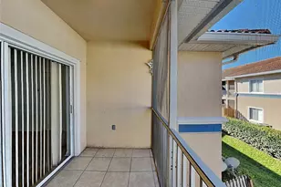 515 Villa Del Sol Cir, Orlando, FL 32824 - Photo 16